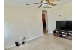1130 NE 23rd Court, Pompano Beach, FL 33064 Sold 03/28/25
