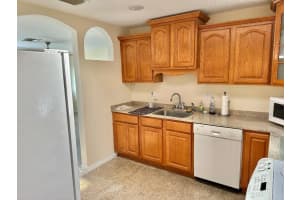 1130 NE 23rd Court, Pompano Beach, FL 33064 Sold 03/28/25