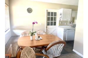 705 18th Avenue, Vero Beach, FL 32962 - MLS#R11065272