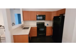 5151 Brian Boulevard, Boynton Beach, FL 33472 Sold 08/18/25