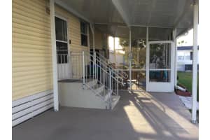 15 SE Hernando Lane, Port Saint Lucie, FL 34952 Sold 12/17/25