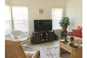 15 SE Hernando Lane, Port Saint Lucie, FL 34952 Sold 12/17/25