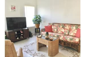 15 SE Hernando Lane, Port Saint Lucie, FL 34952 Sold 12/17/25