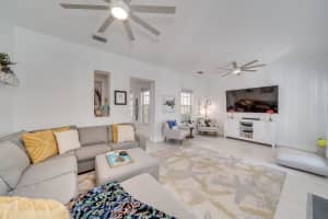 8335 7th Terrace, Boca Raton, FL 33487 - MLS#R11065278