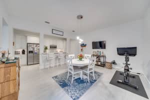 8335 7th Terrace, Boca Raton, FL 33487 - MLS#R11065278