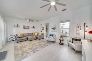 8335 7th Terrace, Boca Raton, FL 33487 - MLS#R11065278