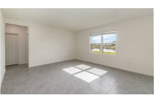 464 Seafoam Circle, Fort Pierce, FL 34945 Sold 06/25/25