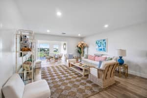 4475 N Ocean Boulevard 39d, Boynton Beach, FL 33483 Sold 04/30/25