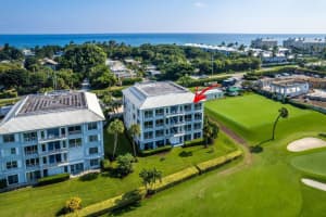 4475 N Ocean Boulevard 39d, Boynton Beach, FL 33483 Sold 04/30/25