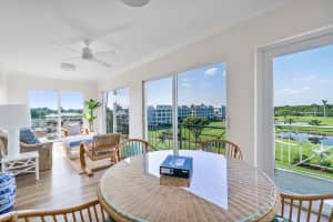 4475 N Ocean Boulevard 39d, Boynton Beach, FL 33483 Sold 04/30/25