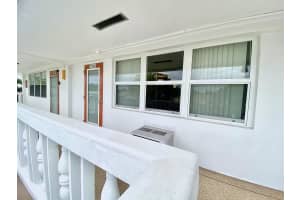 384 Tilford R, Deerfield Beach
