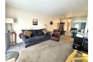 384 Tilford R, Deerfield Beach, FL 33442 - MLS#R11065292