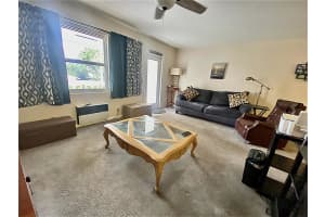 384 Tilford R, Deerfield Beach, FL 33442 - MLS#R11065292