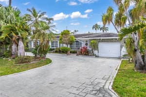 3517 NE 31st Avenue, Lighthouse Point, FL 33064 Sold 04/25/25