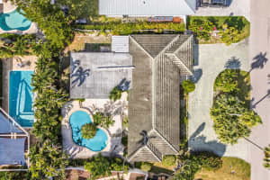 3517 NE 31st Avenue, Lighthouse Point, FL 33064 Sold 04/25/25