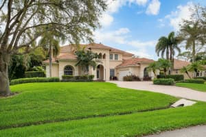 752 SW Squire Johns Lane, Palm City, FL 34990 Sold 04/28/25