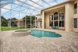 752 SW Squire Johns Lane, Palm City, FL 34990 Sold 04/28/25