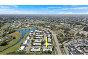 562 SW Tamworth Street, Port Saint Lucie, FL 34953 Sold 06/23/25