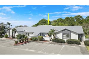 562 SW Tamworth Street, Port Saint Lucie, FL 34953 Sold 06/23/25