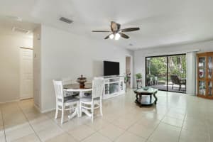 562 SW Tamworth Street, Port Saint Lucie, FL 34953 Sold 06/23/25