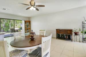 562 SW Tamworth Street, Port Saint Lucie, FL 34953 Sold 06/23/25