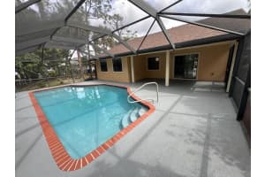108 Sevilla Avenue, Royal Palm Beach, FL 33411 Sold 04/17/25