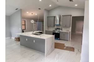 108 Sevilla Avenue, Royal Palm Beach, FL 33411 Sold 04/17/25