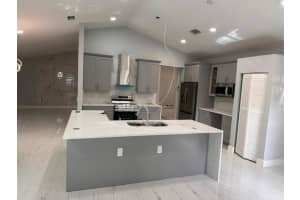 108 Sevilla Avenue, Royal Palm Beach, FL 33411 Sold 04/17/25