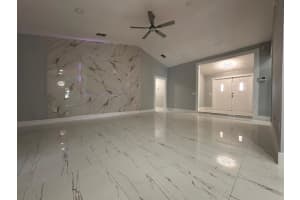 108 Sevilla Avenue, Royal Palm Beach, FL 33411 Sold 04/17/25