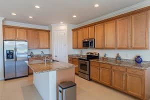 12103 SW Bennington Circle, Port Saint Lucie, FL 34987 Sold 05/23/25