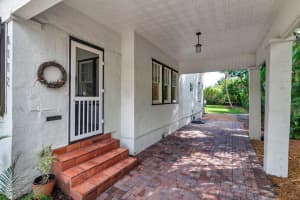 4112 Washington Road, West Palm Beach, FL 33405 Sold 06/16/25