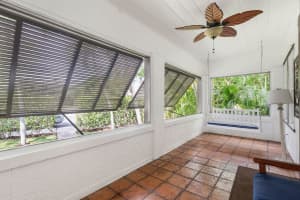 4112 Washington Road, West Palm Beach, FL 33405 Sold 06/16/25
