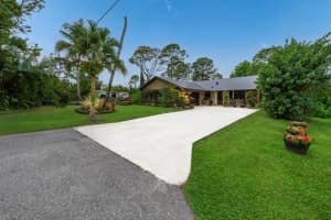 8876 SE Sunset Drive, Hobe Sound, FL 33455 Sold 05/09/25