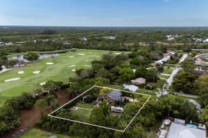 8876 SE Sunset Drive, Hobe Sound, FL 33455 Sold 05/09/25