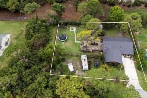 8876 SE Sunset Drive, Hobe Sound, FL 33455 Sold 05/09/25
