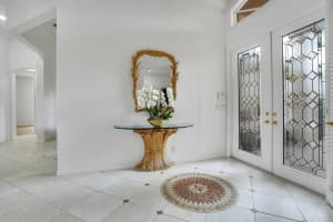 6713 Arno Way, Boynton Beach, FL 33472 Sold 04/29/25