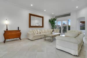 6713 Arno Way, Boynton Beach, FL 33472 Sold 04/29/25