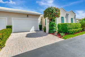 17162 Bermuda Village Drive, Boca Raton, FL 33487 Sold 07/31/25