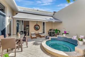 17162 Bermuda Village Drive, Boca Raton, FL 33487 Sold 07/31/25