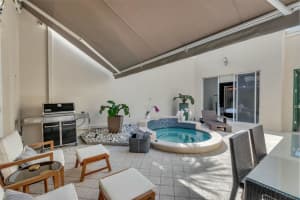 17162 Bermuda Village Drive, Boca Raton, FL 33487 Sold 07/31/25