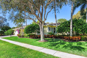 16875 Silver Oak Circle, Delray Beach, FL 33445 Sold 06/26/25