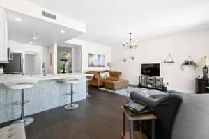210 Murray Court, Jupiter, FL 33458 Sold 03/31/25
