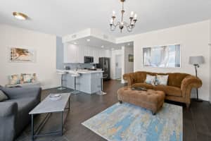 210 Murray Court, Jupiter, FL 33458 Sold 03/31/25