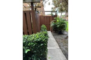 2503 25th Lane 2503, Greenacres, FL 33463 Sold 04/30/25