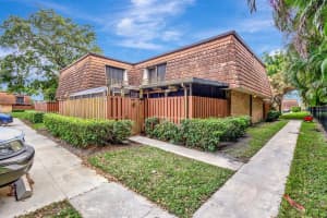 2503 25th Lane 2503, Greenacres, FL 33463 Sold 04/30/25