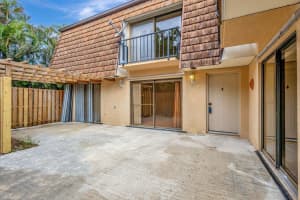 2503 25th Lane 2503, Greenacres, FL 33463 Sold 04/30/25