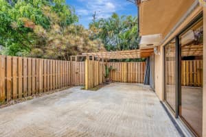 2503 25th Lane 2503, Greenacres, FL 33463 Sold 04/30/25