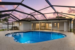 274 NE 24th Court, Boca Raton, FL 33431 Sold 08/08/25