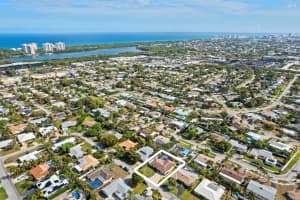 274 NE 24th Court, Boca Raton, FL 33431 Sold 08/08/25