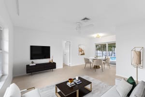 274 NE 24th Court, Boca Raton, FL 33431 Sold 08/08/25